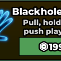 Steal a Brainrot